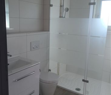Bel appartement 3½ à Payerne - Foto 2