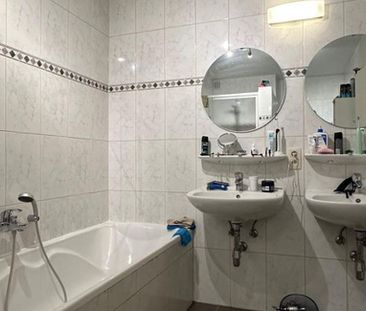 Duplex te huur in Hamont voor € 950 met 3 slaapkamers - Foto 3
