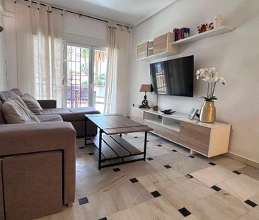 Apartment - Mijas (Riviera del Sol) - Photo 1