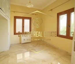 Μονοκατοικία για ενοικίαση - Νέος Κόσμος - Photo 6