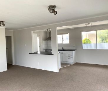 Charming 3 bedroom Home Paraparaumu Beach - Photo 1