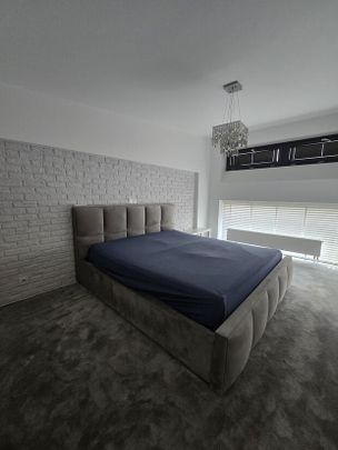 Legnica, ul. Zbigniewa Herberta - Zdjęcie 1