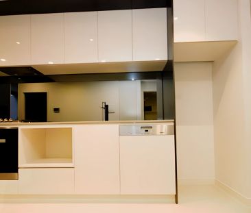 1 Bedroom*1817 - Photo 6