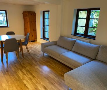 Lilla Håstad, Lund - Photo 1