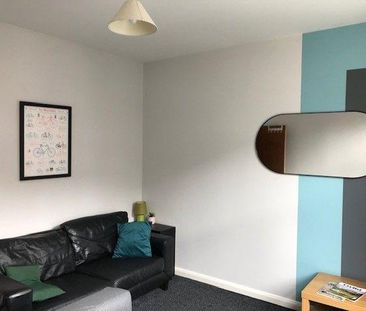 4 bedroom house share to rent - Photo 6