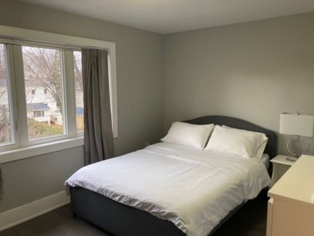 For Lease - 28 Sharpe Street, Toronto, Ontario - Photo 5