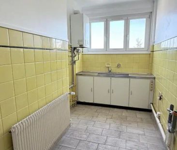 Appartement à louer 3 pièces 78.88m² - Photo 2