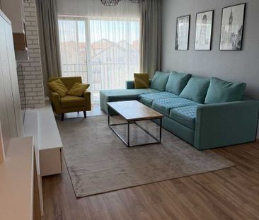 Apartament de Închiriere 3 camere, APCJ360350 - Photo 4