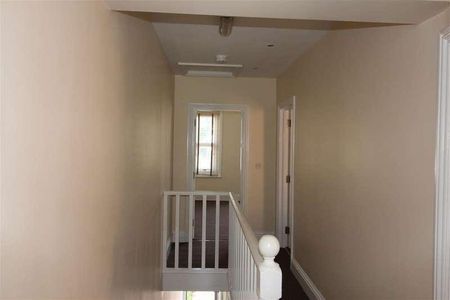 Burlington Road, Southampton, SO15 - Photo 3