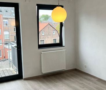 Appartement te huur in Lier voor € 865 met 2 slaapkamers - Foto 3