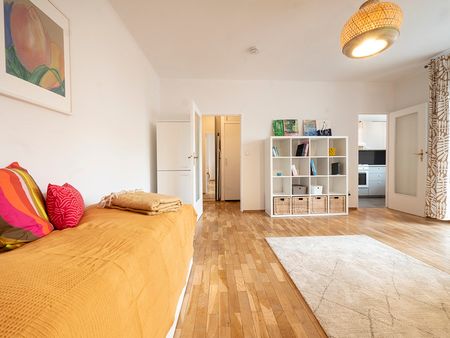 Immobilien - Photo 2