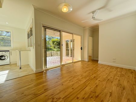 Moonee Beach, 18a Bee Close - Photo 5