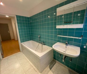 Appartement te huur in Gooik - Photo 6