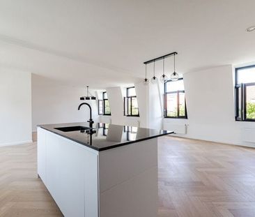 Duplex te huur - Foto 6
