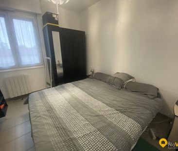 Location Appartement 2 pièces 48m² FORBACH 57600 - Photo 1