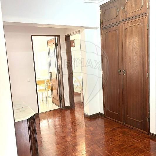 Apartamento T3 em Setúbal - Photo 1