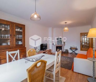 Apartamento T3 - Photo 4