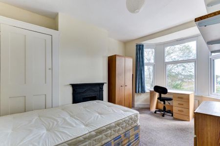 5 bedroom house to rent - Photo 4