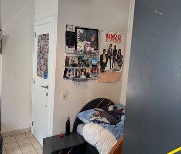 Kamer 1 - Tuinwijklaan 2 - Photo 3