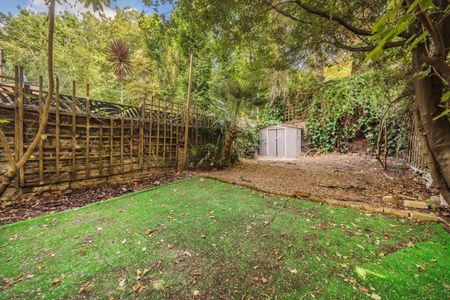 Holland Road, W14 8BD, London - Photo 5