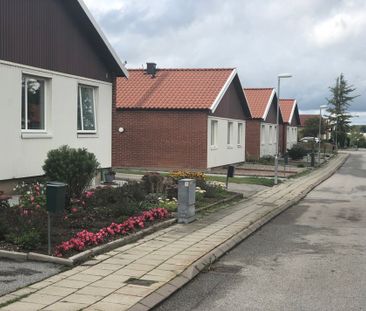 Stattenagatan 18, Skurup - Photo 3