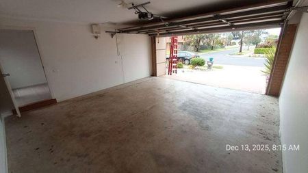 Sanctuary Lakes Family Home with Resort Access and near the lake - Photo 4