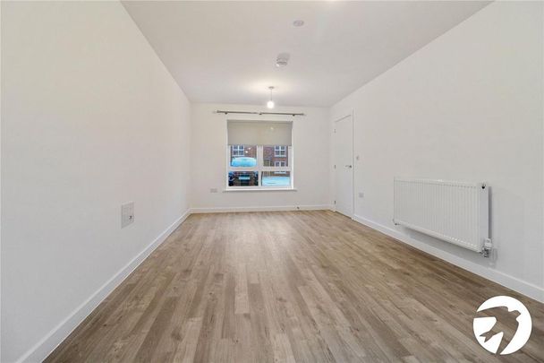 3 bedroom detached house to rent - Photo 1