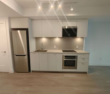 For Lease - 8 Cedarland Avenue Unit# 303, Markham, Ontario - Photo 4