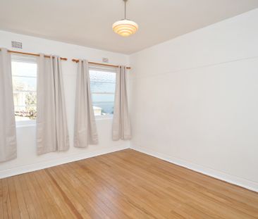 2 bedroom apartment in the heart of Gosford - Photo 5