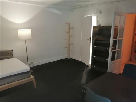 Appartement 75007, Paris - Photo 3