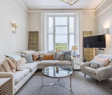 1 bedroom house to rent - Photo 2