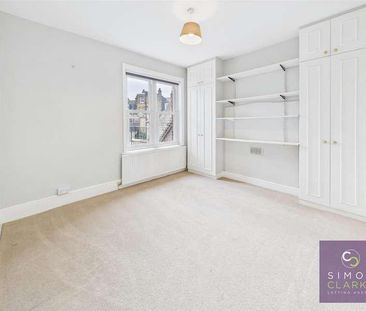 Priory Road, Crouch End, N8 - Photo 3