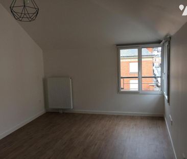 Location studio à Amiens - Photo 3