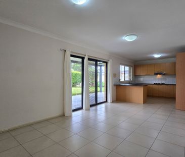 Modern, Spacious & Low-Maintenance Living - Photo 1