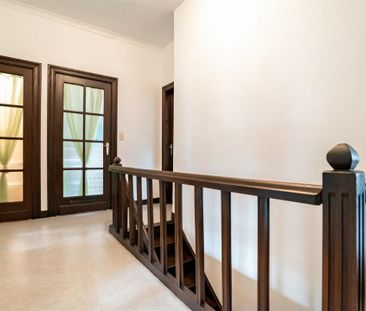 Rue Jules Destrée 58, 4030, Grivegnée - Photo 4