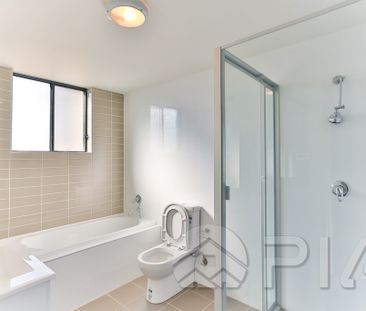 45/40-52 Barina Downs Road Baulkham Hills - Photo 4