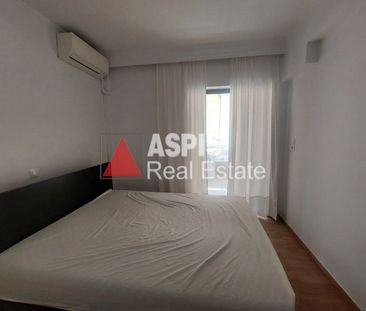 Διαμέρισμα για ενοικίαση Βάρκιζα (Βάρη - Βάρκιζα) - Photo 2
