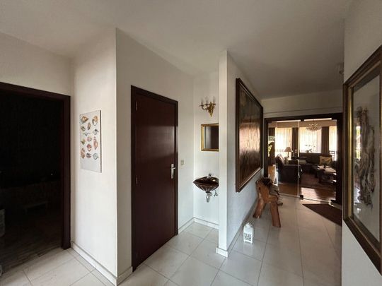 Appartement - Te huur - Photo 1