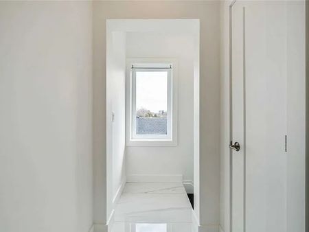 For Lease - 54 Westhampton Drive, Toronto, Ontario - Photo 3