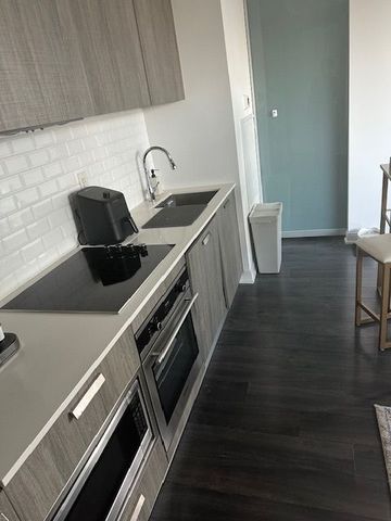 For Lease - 50 Charles Street Unit# 2201, Toronto, Ontario - Photo 4