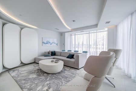 For Lease - 3200 Dakota Common N/A Unit# B603, Burlington, Ontario - Photo 2