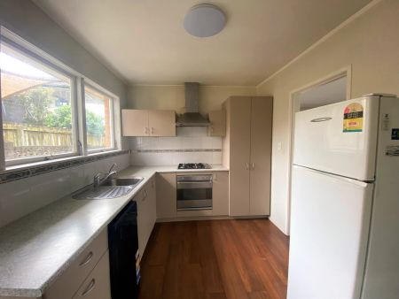 2/237 Marua Road - Photo 2