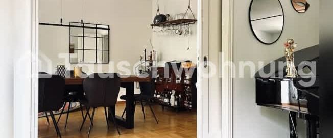 4 Zimmer, 108 m², 1. Stock - Foto 1