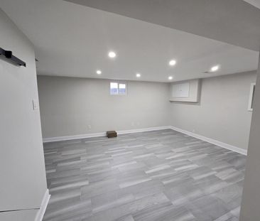 3 Brenda Court apartment — Brantford, ON (0-Bedroom) - 0 Bedroom - Photo 5