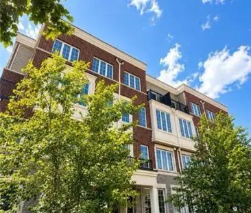 2205 LILLYKIN Street Unit# 4 — 2 Bedroom - Photo 1