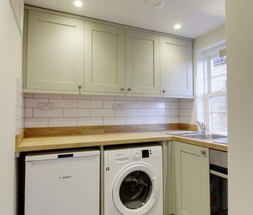 Whittlesey Road, Thorney, PE6 - Photo 6