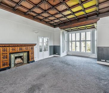 3 bedroom apartment to rent - Photo 2