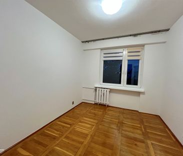 Grudziądz, os. Lotnisko Mieszkanie na wynajem - Photo 3