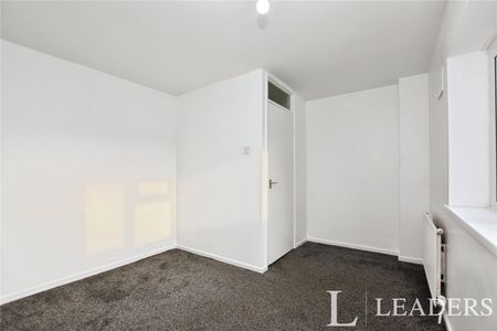 3 bedroom house to rent Parsonage Leys, Harlow, CM20 - Photo 3