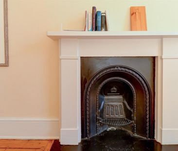 Willes Terrace, Leamington Spa - Photo 5